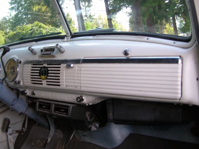1949 GMC Other - photo 9