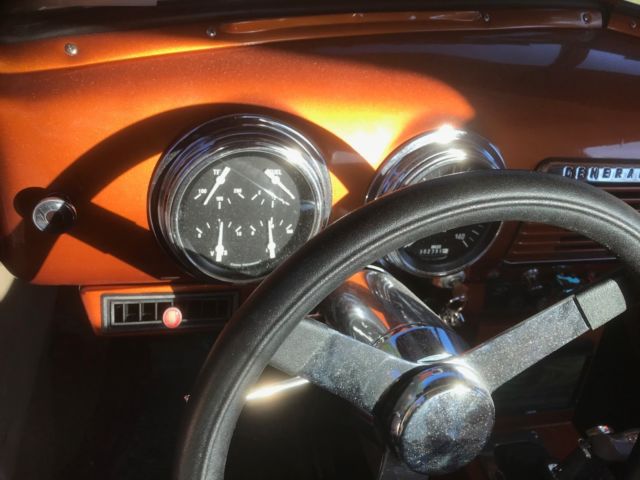 1949 GMC Other - photo 10