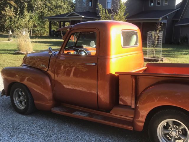 1949 GMC Other - photo 6