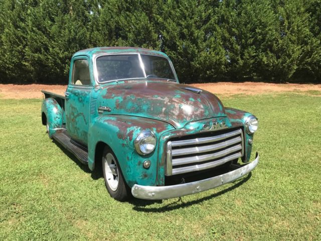 1949 GMC Other - photo 2