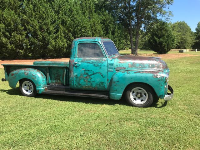 1949 GMC Other - photo 3
