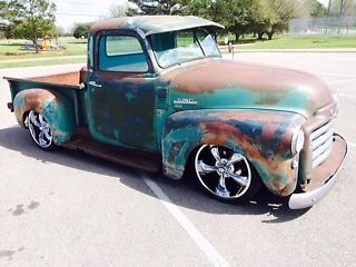 1949 GMC Other - photo 10