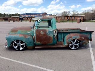 1949 GMC Other - photo 2
