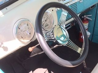 1949 GMC Other - photo 5
