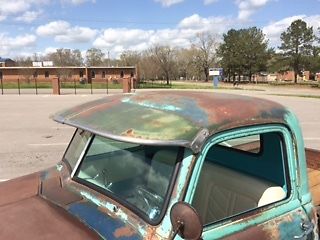 1949 GMC Other - photo 7