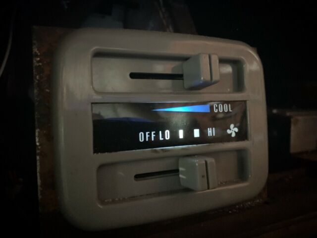 1949 GMC Other - photo 10