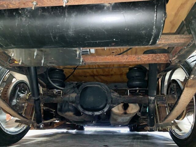 1949 GMC Other - photo 12