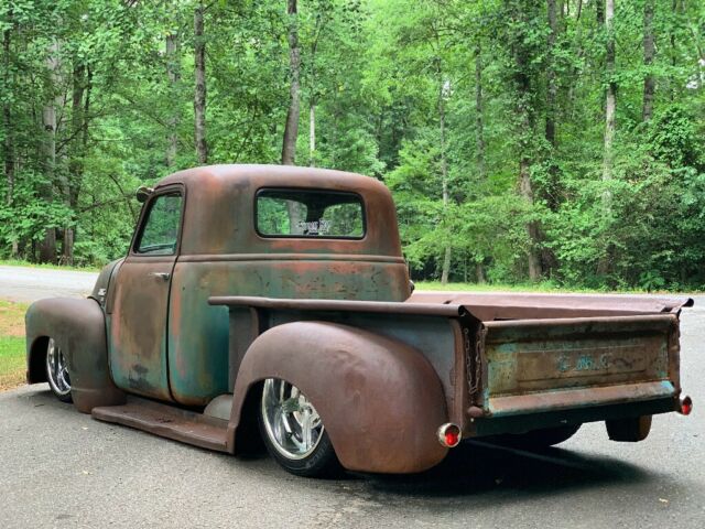 1949 GMC Other - photo 4