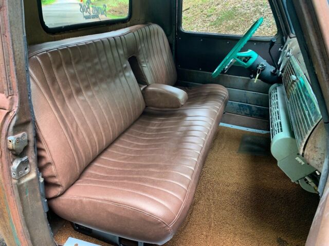 1949 GMC Other - photo 7