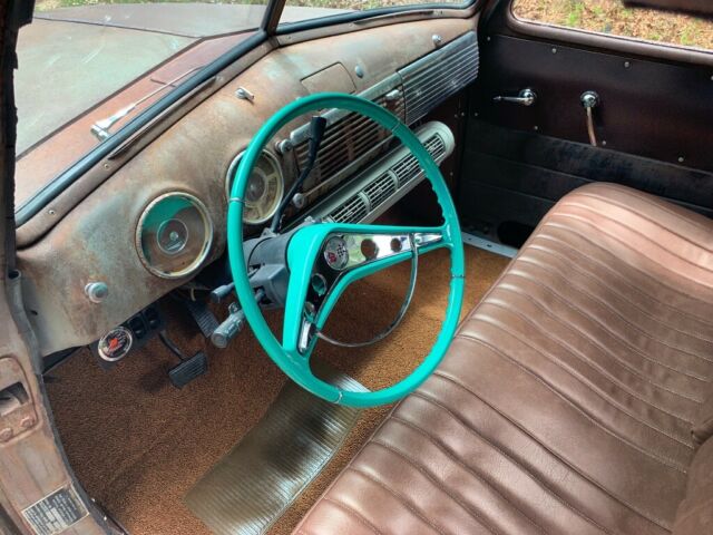 1949 GMC Other - photo 9