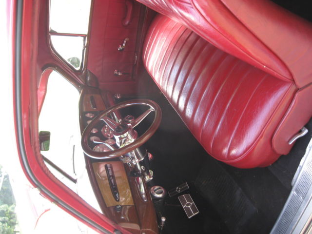 1949 Other Makes Coupe - photo 12