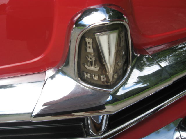 1949 Other Makes Coupe - photo 6
