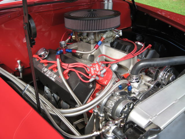 1949 Other Makes Coupe - photo 9