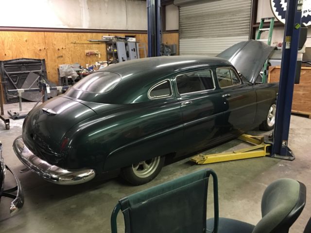 1949 Other Makes - photo 2