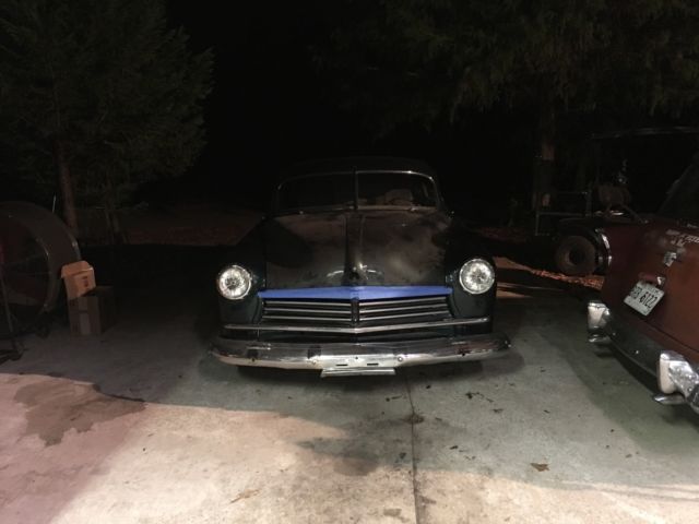 1949 Other Makes - photo 5