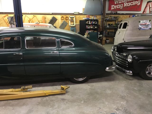 1949 Other Makes - photo 6