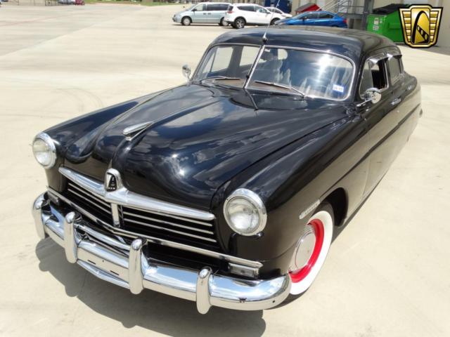 1949 Other Makes - photo 10
