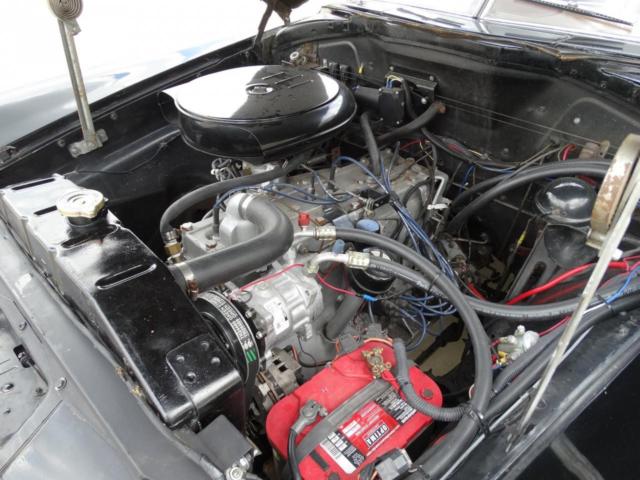 1949 Other Makes - photo 12