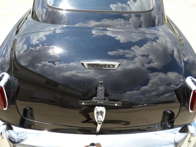 1949 Other Makes - photo 2