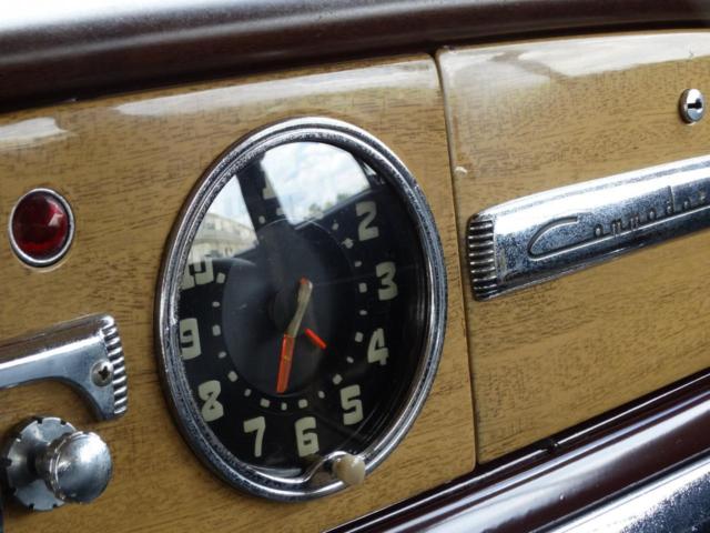 1949 Other Makes - photo 3