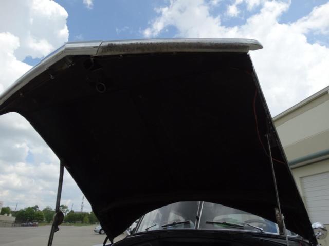 1949 Other Makes - photo 4