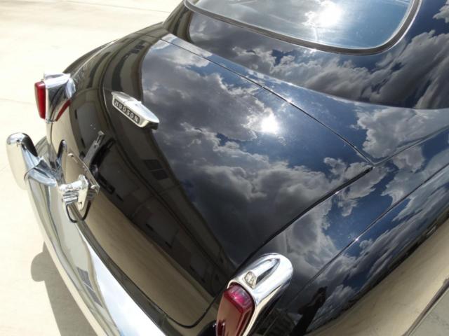 1949 Other Makes - photo 5