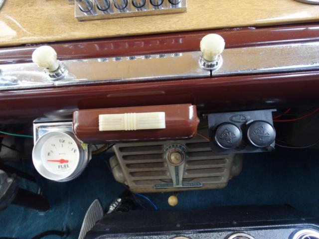 1949 Other Makes - photo 6
