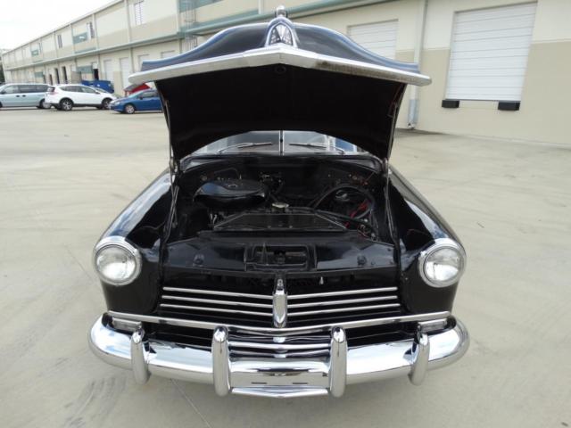 1949 Other Makes - photo 7