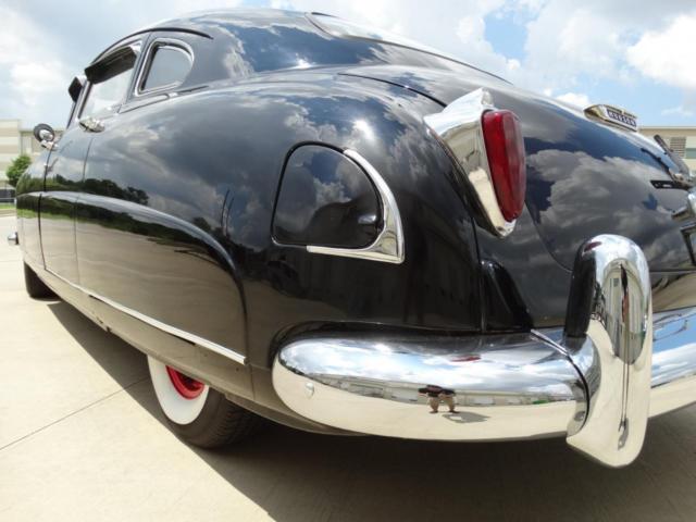 1949 Other Makes - photo 8