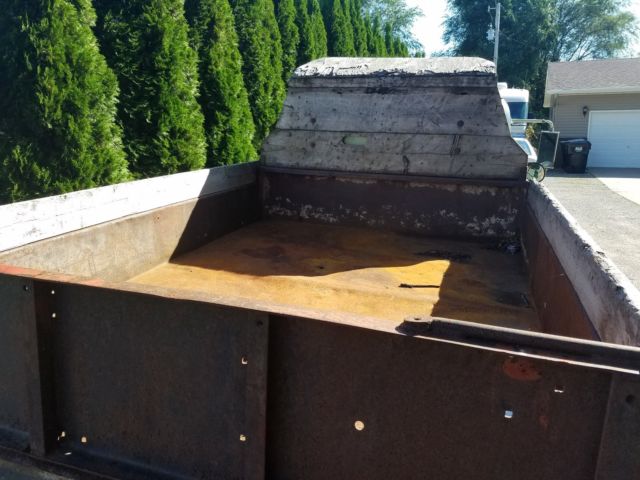 1949 Other Makes - photo 3