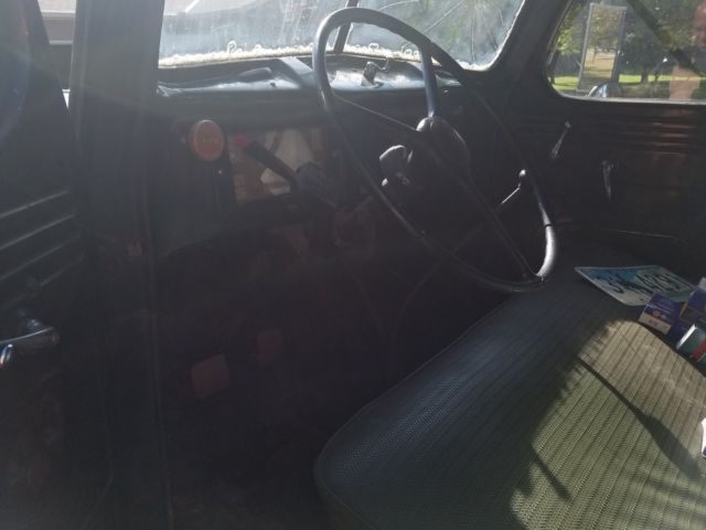 1949 Other Makes - photo 6