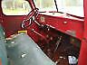 1949 International Harvester KB-5 - photo 6