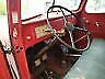 1949 International Harvester KB-5 - photo 8