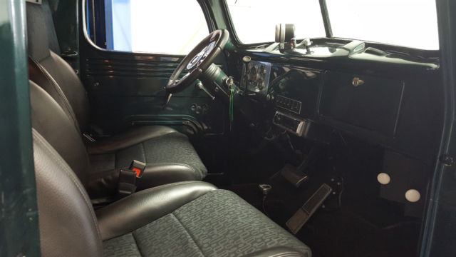 1949 International Harvester Other - photo 2