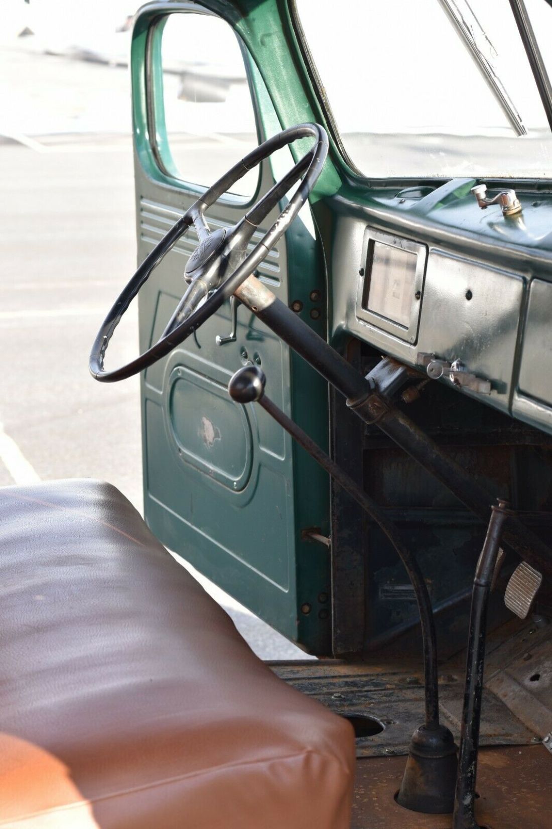 1949 International Harvester Other - photo 10
