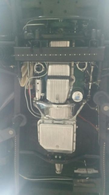 1949 International Harvester Other - photo 11