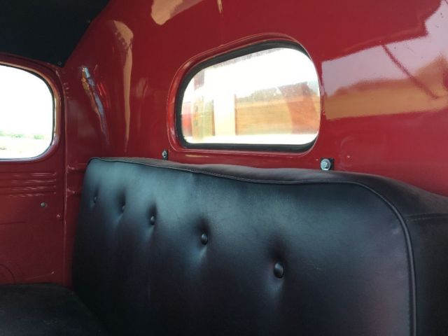 1949 International Harvester Other - photo 5