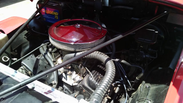 1949 Jeep Other - photo 11