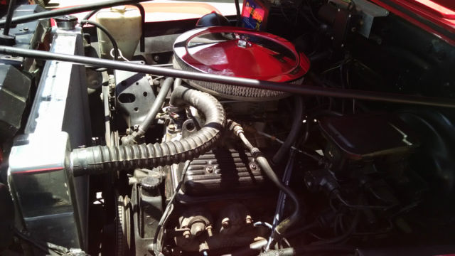 1949 Jeep Other - photo 12