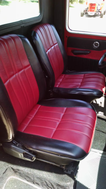 1949 Jeep Other - photo 13
