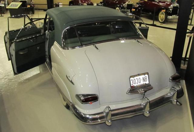 1949 Other Makes - photo 2