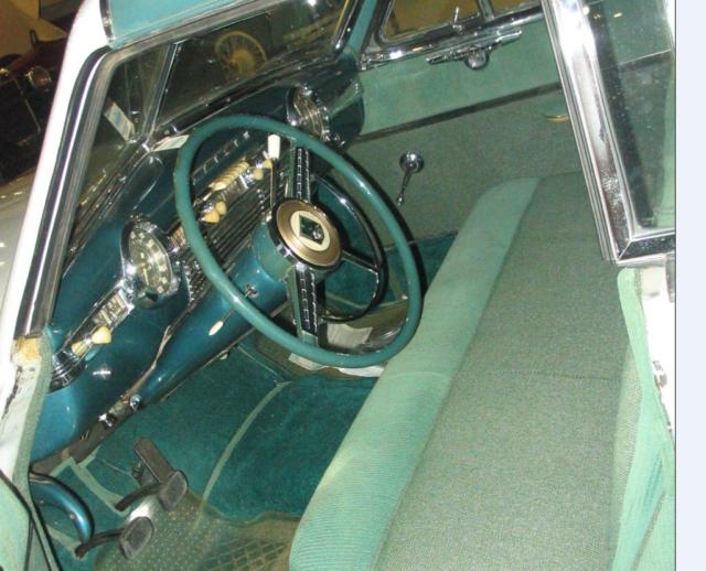 1949 Other Makes - photo 3