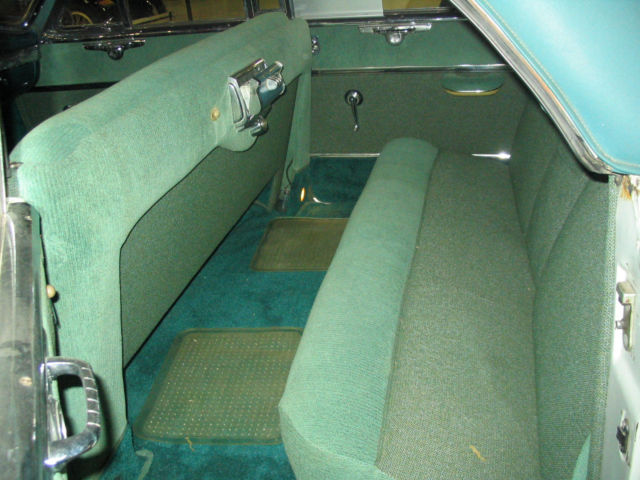 1949 Other Makes - photo 4
