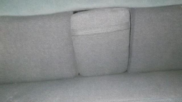 1949 Other Makes - photo 6
