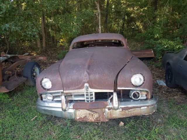 19490000 Lincoln Other - photo 2