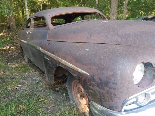 19490000 Lincoln Other - photo 4