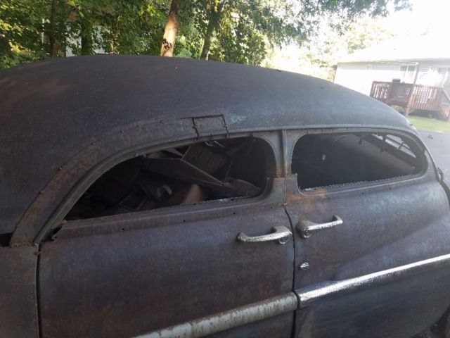 19490000 Lincoln Other - photo 5