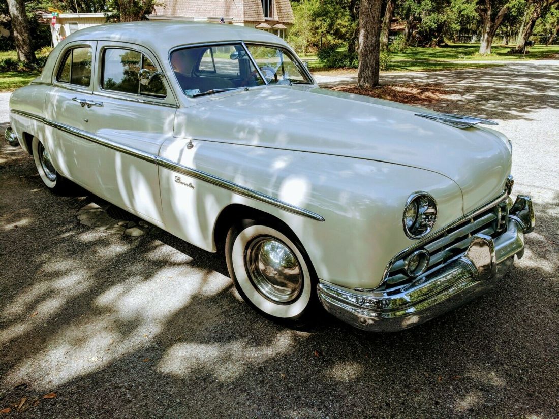 1949 Lincoln 9-EL 9EL Baby Lincoln Suicide doors 1949 Lincoln Other