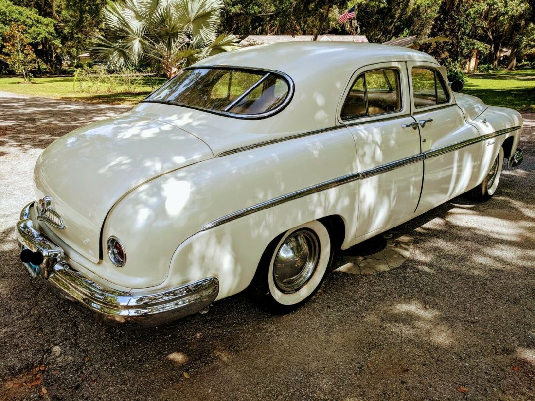 1949 Lincoln Other - photo 4
