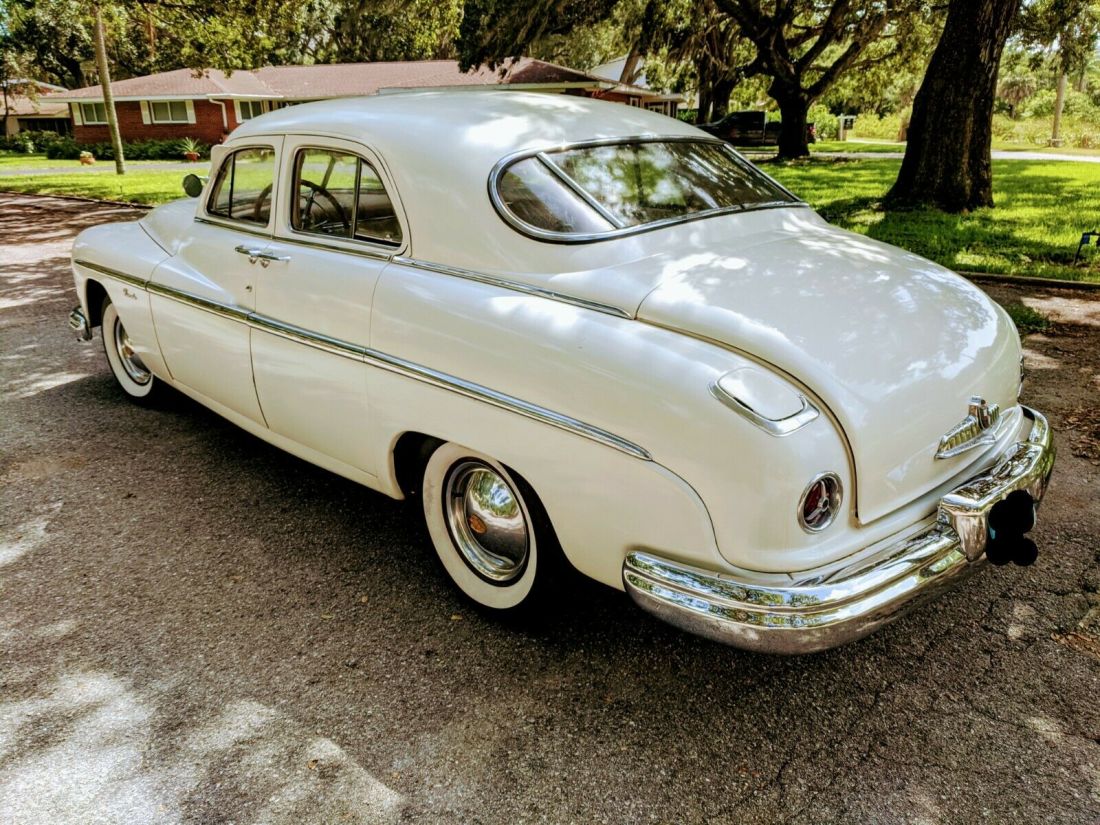 1949 Lincoln Other - photo 5